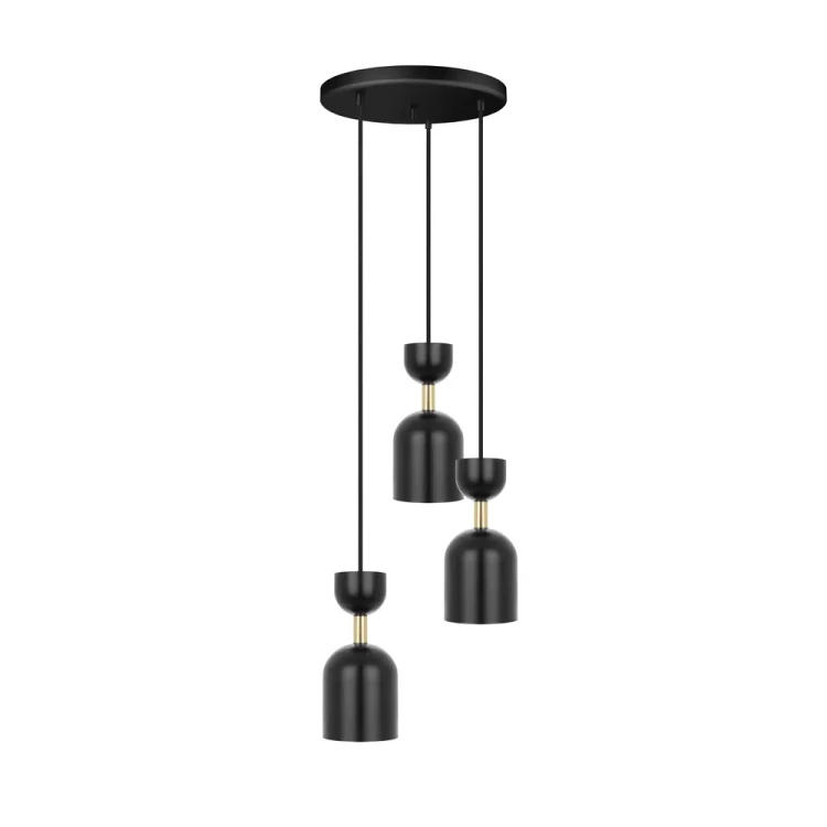 potrojna-lampa-wiszaca-czarna-i-mosiezna-supuru-3p-fru-dizajn