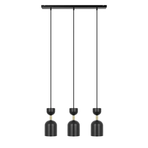 lampa-sufitowa-supuru-3l-czarna-z-mosieznymi-detalami-frudizajn