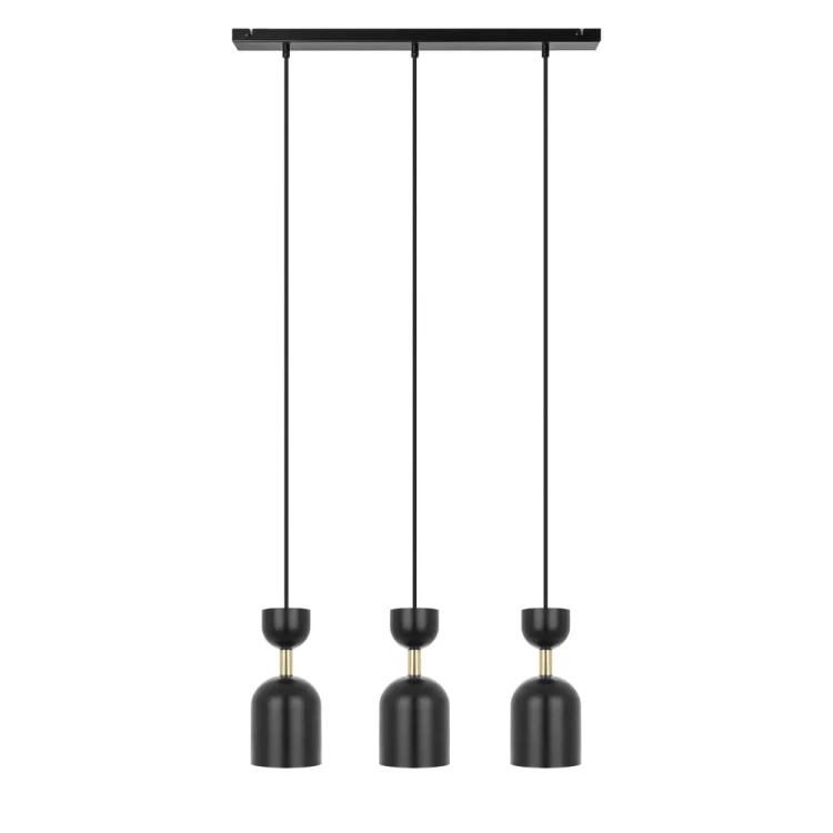 lampa-sufitowa-supuru-3l-czarna-z-mosieznymi-detalami-frudizajn