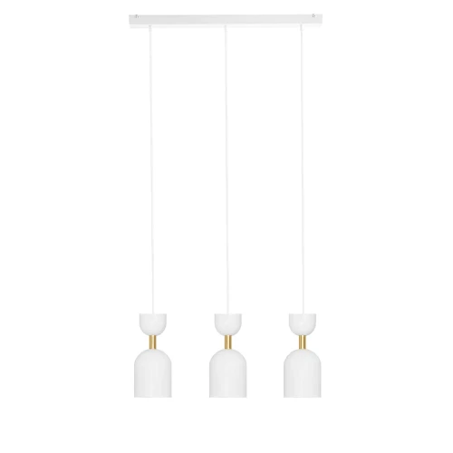 lampa-sufitowa-supuru-3l-biala-z-mosieznymi-detalami-frudizajn