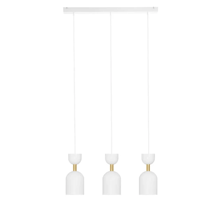 lampa-sufitowa-supuru-3l-biala-z-mosieznymi-detalami-frudizajn
