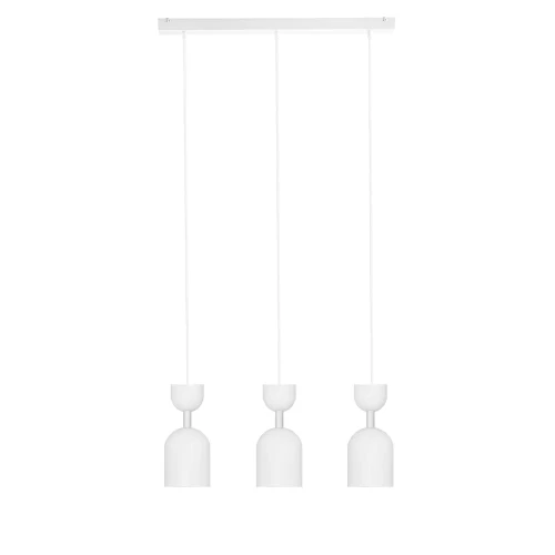 lampa-sufitowa-supuru-3l-biala-z-trzema-kloszami-frudizajn