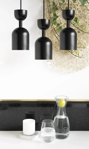 potrojna-lampa-wiszaca-czarna-supuru-3l-na-listwie-fru-dizajn