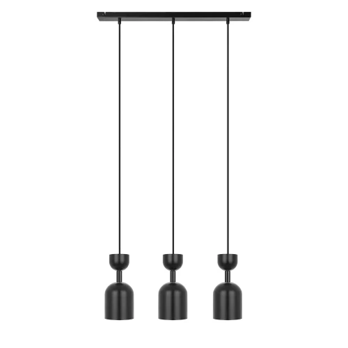lampa-sufitowa-supuru-3l-czarna-z-trzema-kloszami-frudizajn