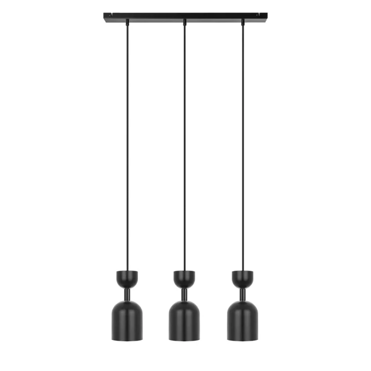 lampa-sufitowa-supuru-3l-czarna-z-trzema-kloszami-frudizajn