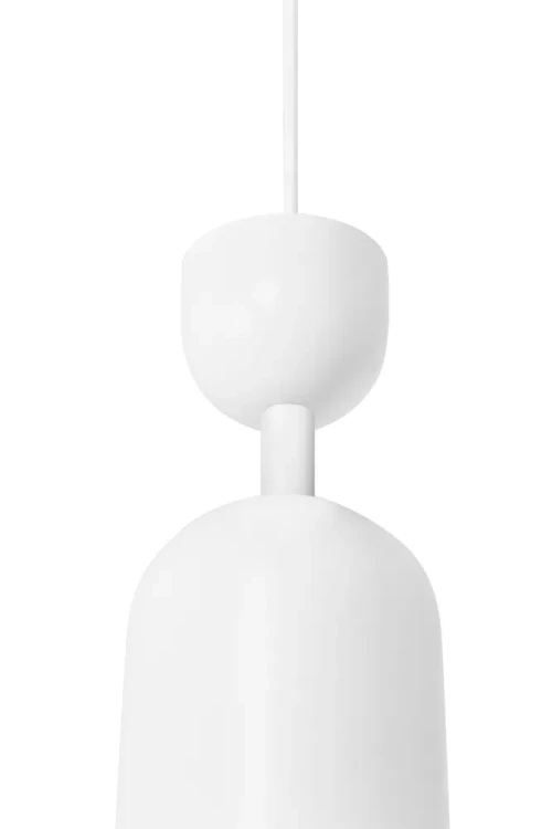 nowoczesna-lampa-wiszaca-supuru-biala-z-kloszem-ummo-fru-dizajn