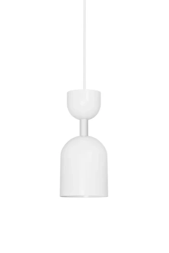 lampa-wiszaca-biala-supuru-nowoczesna-do-salonu-ummo-frudizajn