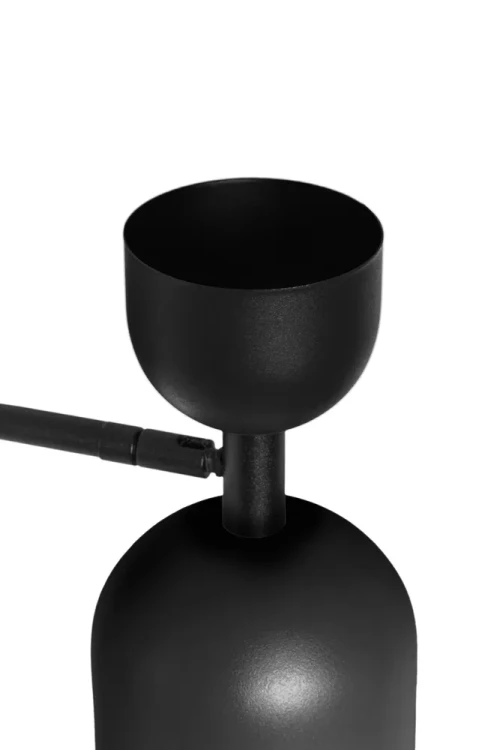 SUPURU_jet black_01_DET.webp