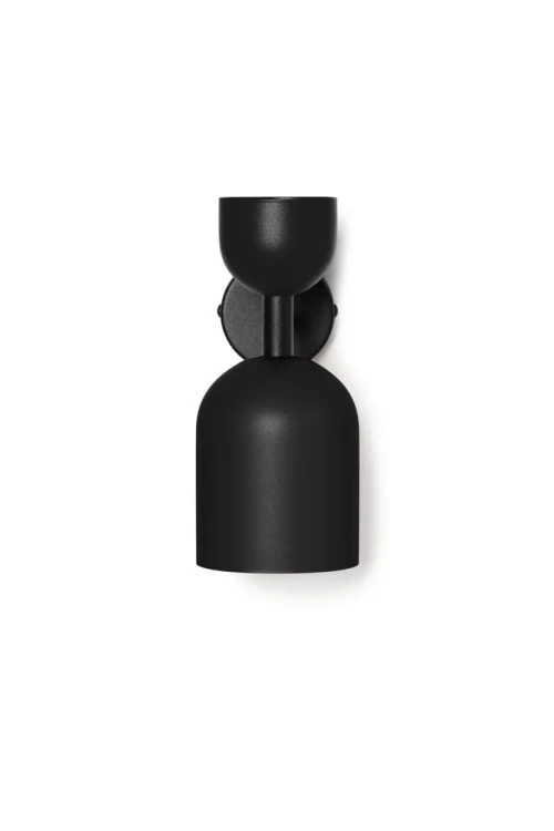 SUPURU_jet black_02.webp