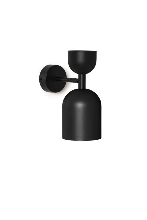SUPURU_jet black_01.webp