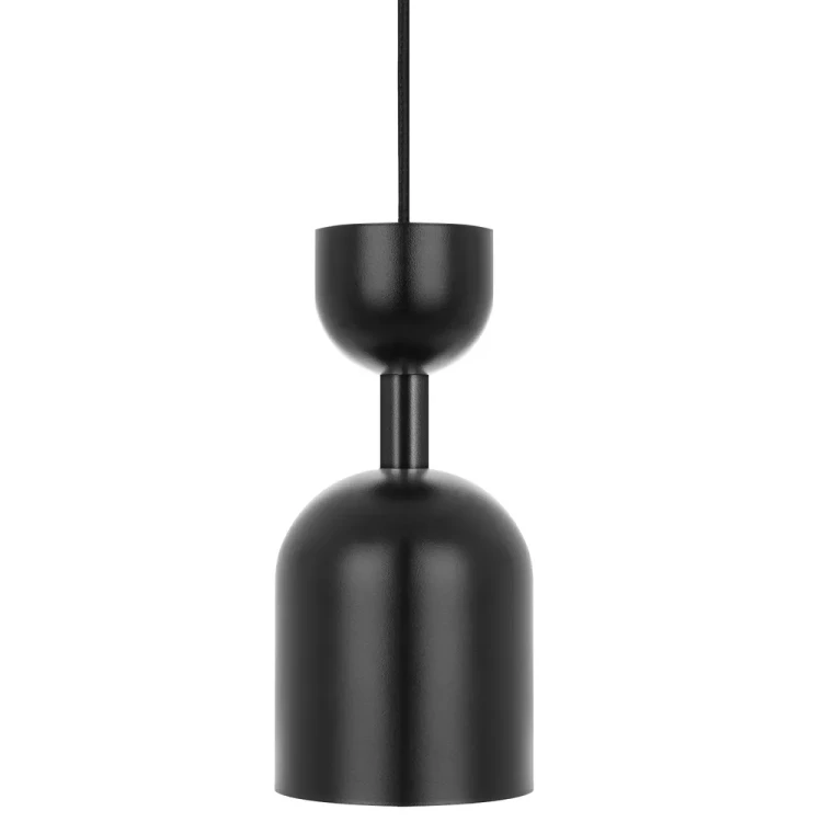 lampa-wiszaca-czarna-supuru-nowoczesna-do-salonu-ummo-frudizajn