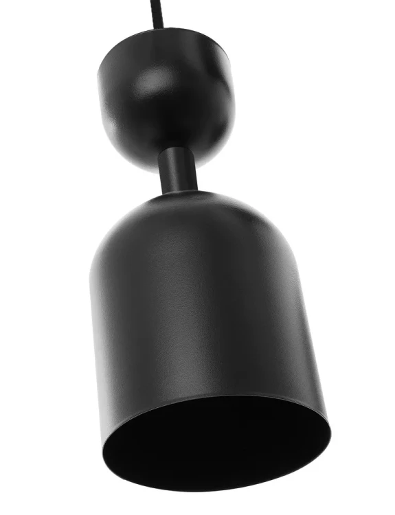 lampa-wiszaca-supuru-czarna-do-biura-ummo-frudizajn