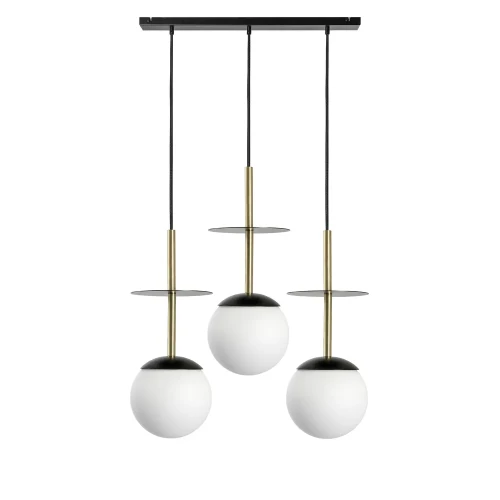 lampa-wiszaca-3-punkty-plaat-a-ummo-w-aranzacji-frudizajn
