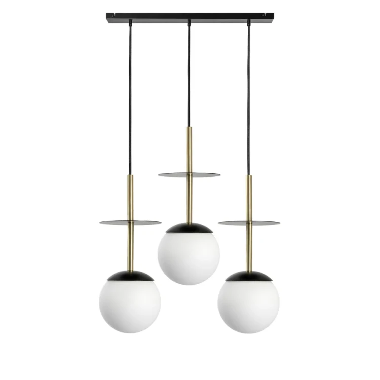 lampa-wiszaca-3-punkty-plaat-a-ummo-w-aranzacji-frudizajn