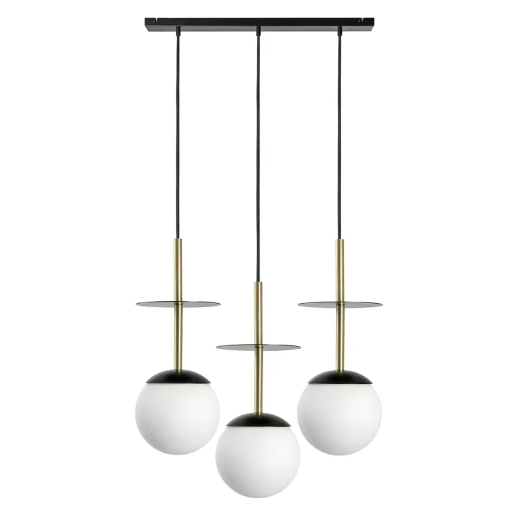 minimalistyczna-lampa-wiszaca-z-mosiadzem-plaat-a-ummo-frudizajn