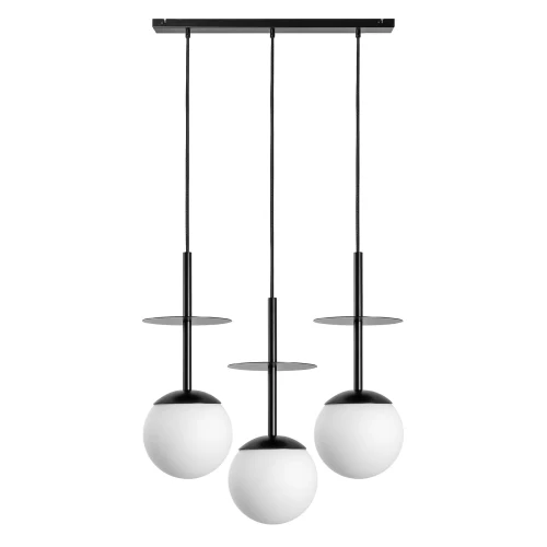 czarna-lampa-wiszaca-plaat-a-3l-ummo-z-mlecznymi-kulami-do-salonu-frudizajn