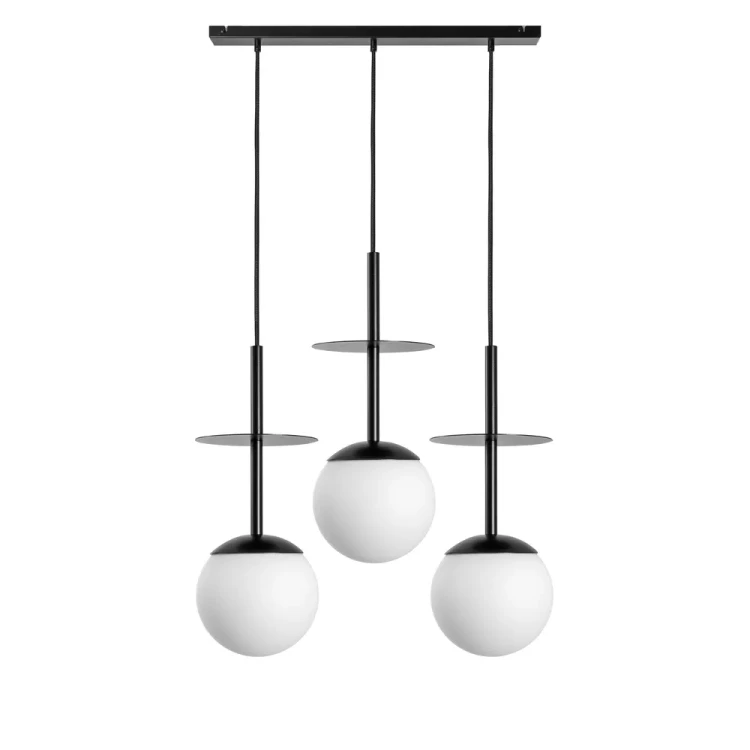 potrojna-lampa-sufitowa-czarna-plaat-a-ummo-z-kulami-do-kuchni-frudizajn