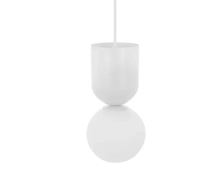 lampa-sufitowa-biala-luoti-ummo-nowoczesny-design-frudizajn