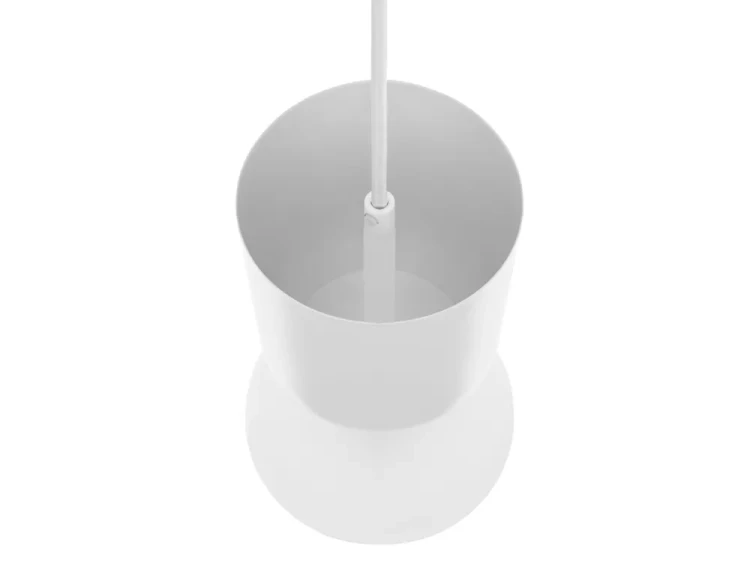 minimalistyczna-lampa-sufitowa-luoti-biala-do-wnetrz-frudizajn