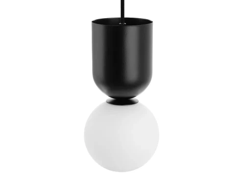 lampa-sufitowa-czarna-luoti-ummo-nowoczesny-design-frudizajn
