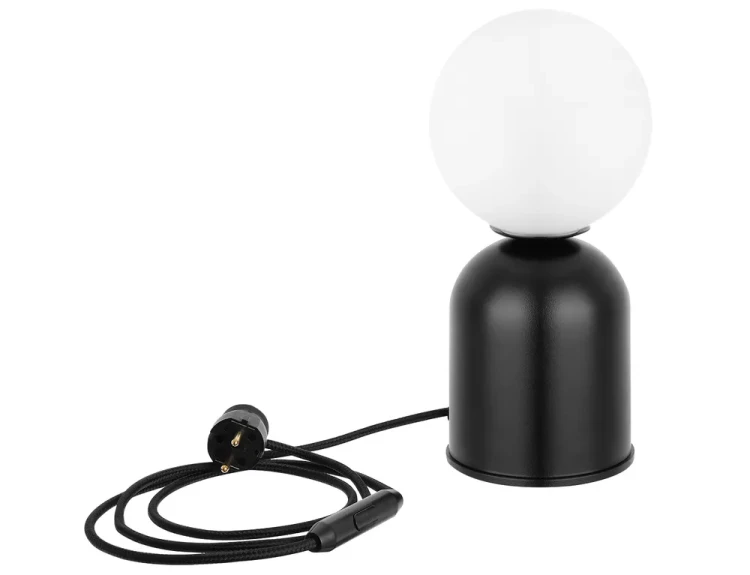 nowoczesna-lampa-do-sypialni-luoti-st-czarna-na-stolik-fru-dizajn