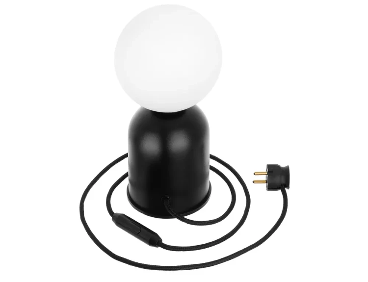 designerska-lampa-stolowa-luoti-st-ummo-do-salonu-frudizajn