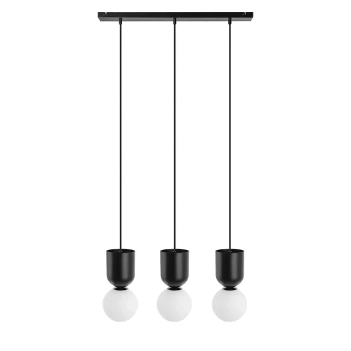 lampa-sufitowa-czarna-luoti-3l-ummo-z-mlecznymi-kloszami-frudizajn