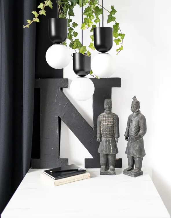 nowoczesna-lampa-sufitowa-luoti-ummo-3-punkty-swiatla-frudizajn