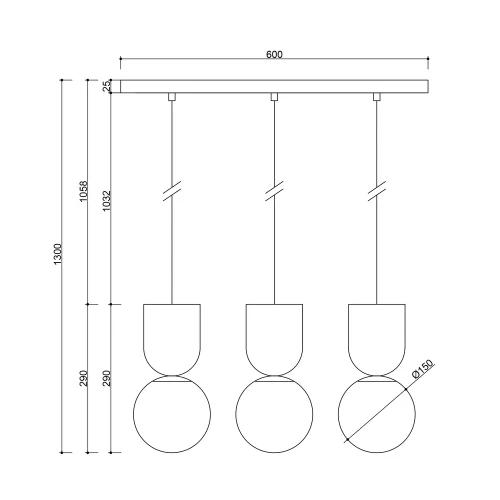 potrojna-lampa-wiszaca-biala-luoti-3l-do-jadalni-fru-dizajn