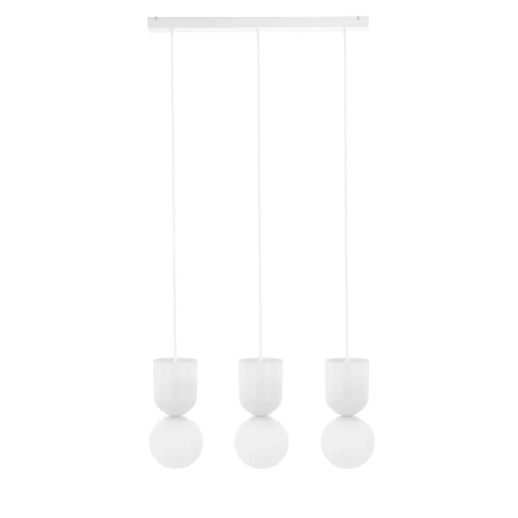 biala-lampa-sufitowa-luoti-3l-ummo-z-mlecznymi-kloszami-frudizajn