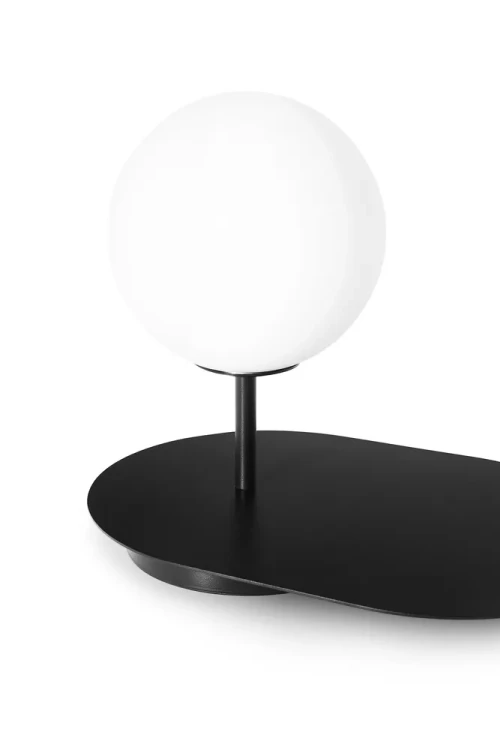 lampa-z-kula-szklana-hanea-st-do-gabinetu-fru-dizajn