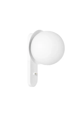 lampa-scienna-z-wlacznikiem-kuul-d1-biala-fru-dizajn