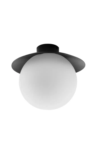 lampa-sufitowa-czarna-kuul-c-z-kloszem-frudizajn