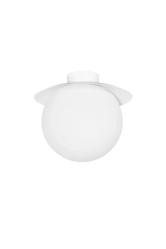 lampa-sufitowa-biala-kuul-c-z-kloszem-frudizajn
