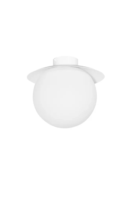 lampa-sufitowa-biala-kuul-c-z-kloszem-frudizajn