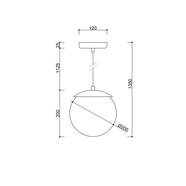 oswietlenie-w-stylu-loft-kuul-g-czarna-lampa-frudizajn