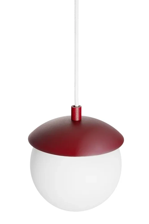 designerska-lampa-kuul-f-bordowa-z-kula-fru-dizajn
