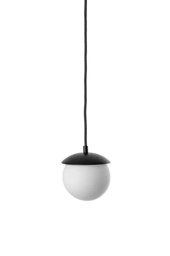 lampa-wiszaca-czarna-kuul-f-z-kloszem-frudizajn