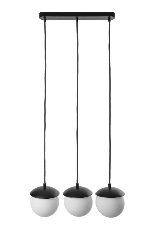 lampa-wiszaca-potrojna-kuul-a-czarna-do-jadalni-frudizajn