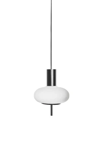 minimalistyczna-lampa-wiszaca-torni-a-czarna-fru-dizajn