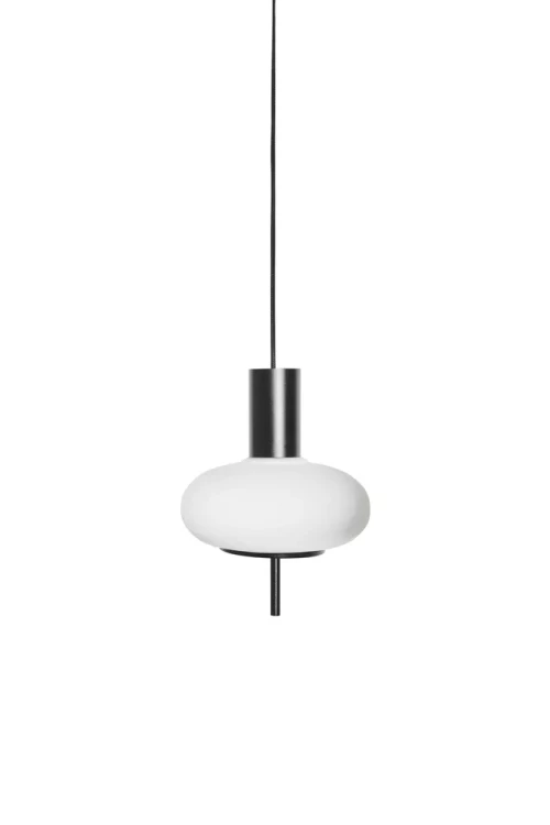 minimalistyczna-lampa-wiszaca-torni-a-czarna-fru-dizajn