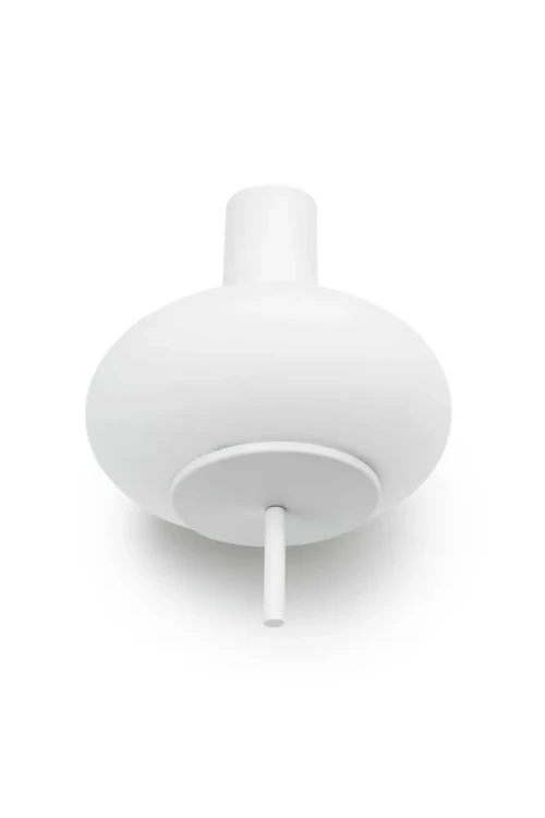 torni-a-lampa-wiszaca-biala-w-stylu-japandi-fru-dizajn