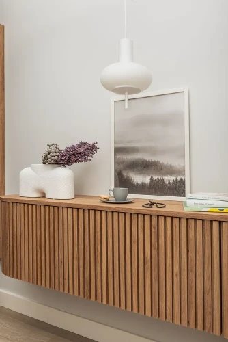 nowoczesna-lampa-sufitowa-biala-torni-a-do-biura-fru-dizajn