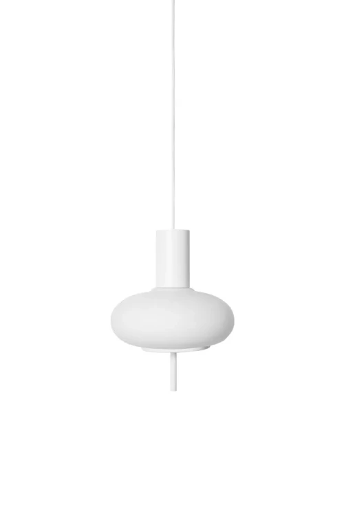 lampa-wiszaca-biala-torni-a-do-salonu-frudizajn