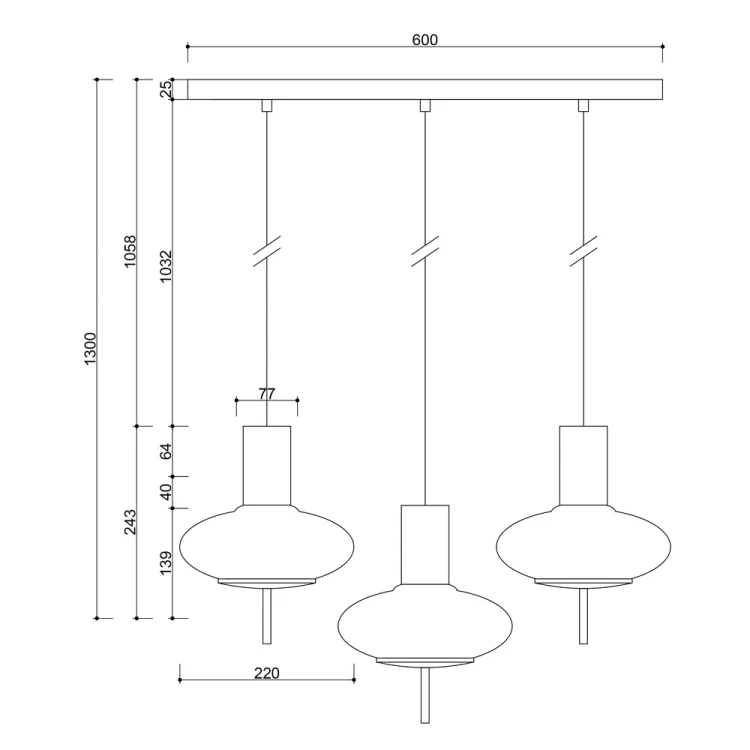 biala-lampa-wiszaca-z-trzema-kloszami-torni-a-3l-frudizajn