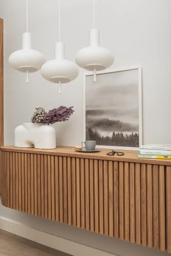 designerska-lampa-sufitowa-biala-torni-a-3l-do-jadalni-fru-dizajn