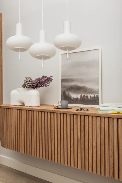 designerska-lampa-sufitowa-biala-torni-a-3l-do-jadalni-fru-dizajn