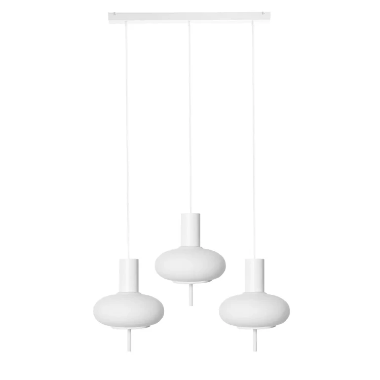 lampa-wiszaca-potrojna-biala-torni-a-3l-do-salonu-frudizajn