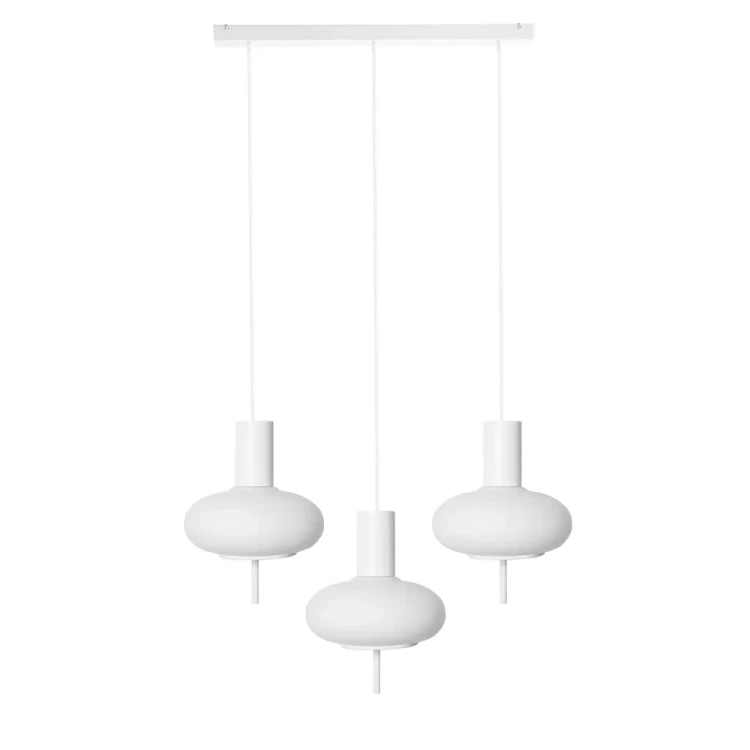 minimalistyczna-lampa-wiszaca-torni-a-3l-biala-do-biura-fru-dizajn