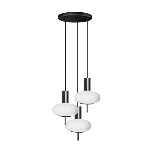 lampa-wiszaca-czarna-torni-a-3p-trzy-klosze-frudizajn